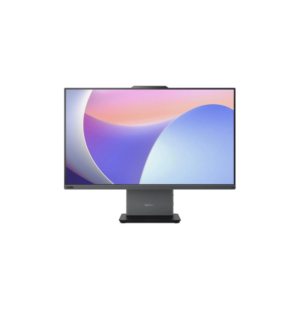 Ordinateur Tout-en-un Lenovo ThinkCentre neo 50a 27 Gen 5 (12SA000RFM)