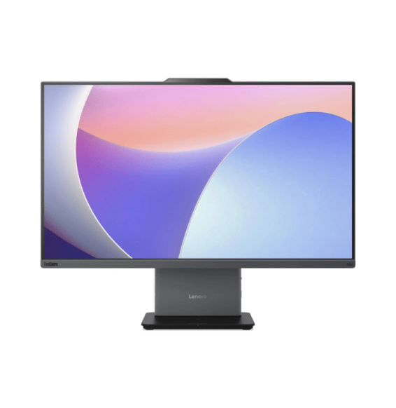 Ordinateur Tout-en-un Lenovo ThinkCentre neo 50a 27 Gen 5 (12SA000RFM)