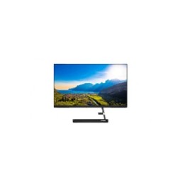 Ordinateur Tout-en-un Lenovo IdeaCentre 3 24IAP7 (F0GH00D3FE)