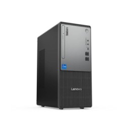 Ordinateur de bureau LenovoThinkCentre neo 50t Gen 5 (12UD009XFM)