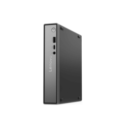 Mini PC de bureau Lenovo ThinkCentre neo 50q Gen 5 (13B9005CFM)