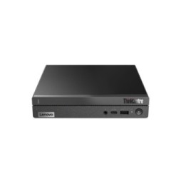 Ordinateur de bureau Lenovo ThinkCentre neo 50t Gen 5 (12UD00BWFM)