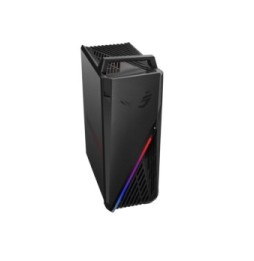Ordinateur de bureau Gamer Asus ROG STRIX GA15 G15DK-73700X097W