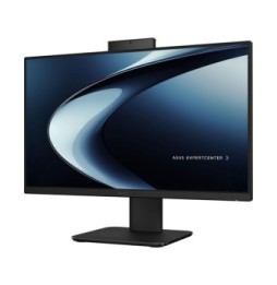 Ordinateur Tout-en-un Asus ExpertCenter P400 (P440VAK-BPC4730)