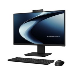 Ordinateur Tout-en-un Asus ExpertCenter P400 (P440VAK-BPC5110)