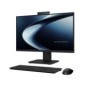 Ordinateur Tout-en-un Asus ExpertCenter P400 (P440VAK-BPC5110)