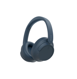 Sony WH-CH720N (4548736143029)