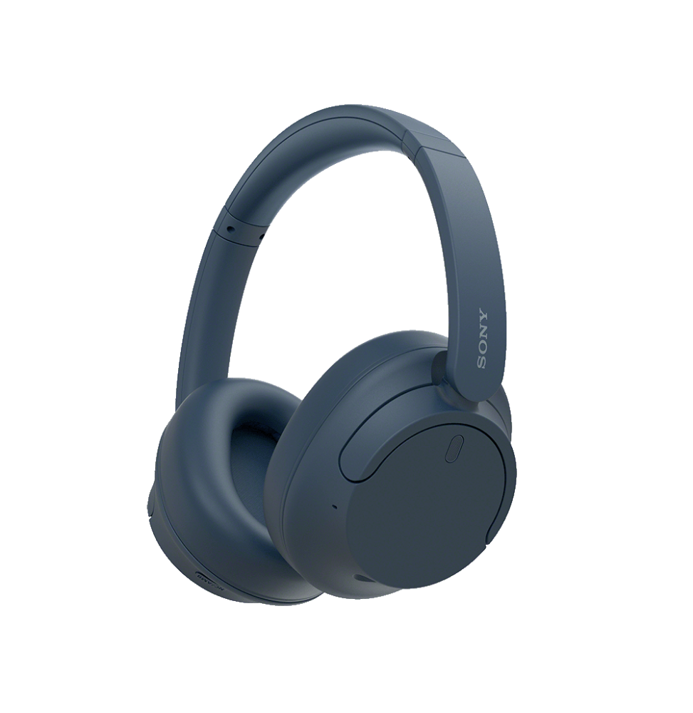 Sony WH-CH720N (4548736143029)