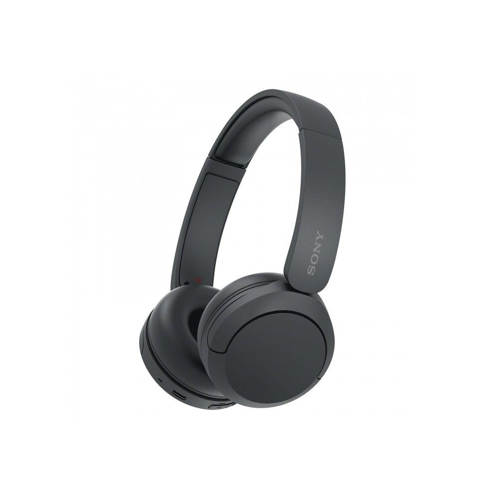 Sony WH-CH520 (4548736142381)