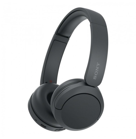 Sony WH-CH520 (4548736142381)