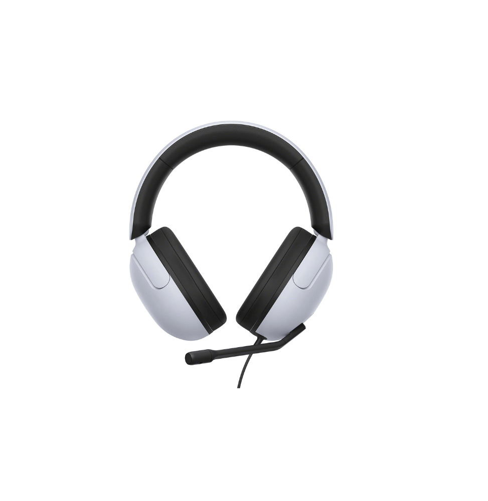 Sony INZONE H3 (4548736133471)