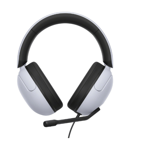 Sony INZONE H3 (4548736133471)