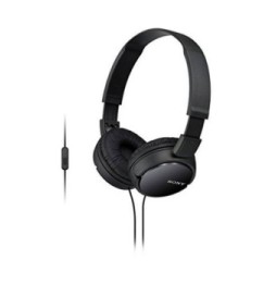 Sony MDR-ZX110AP (4905524930238)