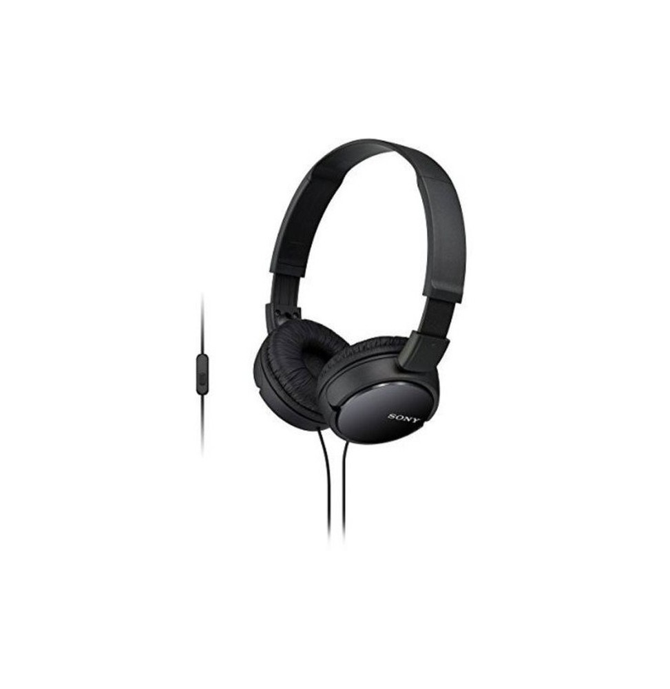 Sony MDR-ZX110AP (4905524930238)