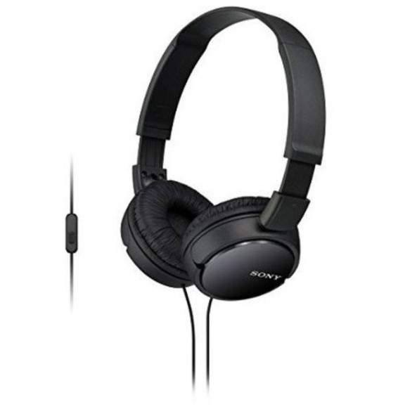 Sony MDR-ZX110AP (4905524930238)