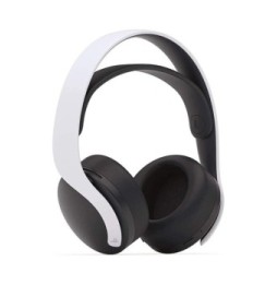 Casque Playstation Micro sans Fil Pulse 3D (711719406891)