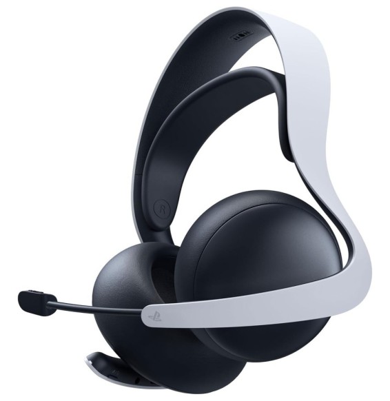 Sony Pulse Elite (711719572978)