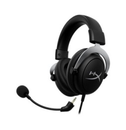 HyperX CloudX (196188047361)