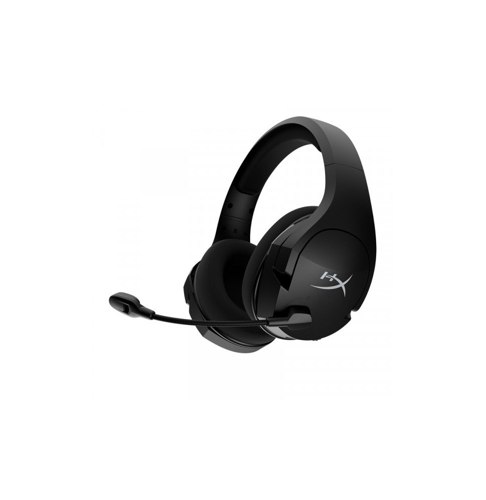 HyperX Cloud Stinger Core Wireless + 7.1 (196188042380)