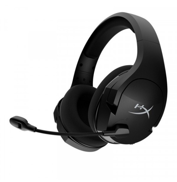 HyperX Cloud Stinger Core Wireless + 7.1 (196188042380)