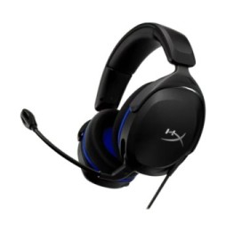 HyperX Cloud Stinger 2 Core PS5 (6H9B6AA)