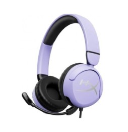 HyperX Cloud Mini WD LVR HS (197192348031)