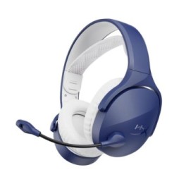 HyperX Cloud Jet-Wireless Gaming Headset (198701343424)