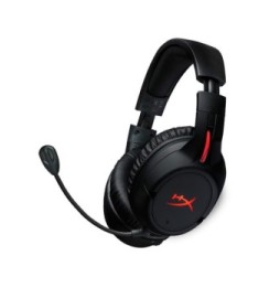 HyperX Cloud Flight Wireless Sans-fil (196188489727)