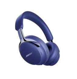 Casque Bose QuietComfort Ultra (2e génération)