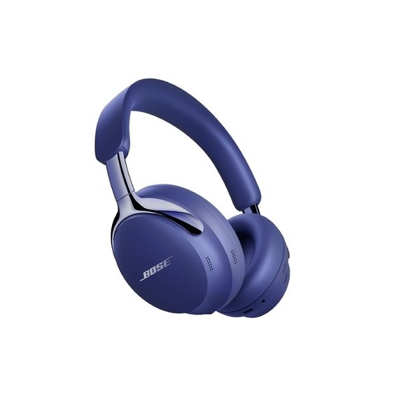 Casque Bose QuietComfort Ultra (2e génération)