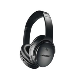 Casque Bose QuietComfort