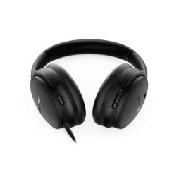 Casque Bose QuietComfort SC
