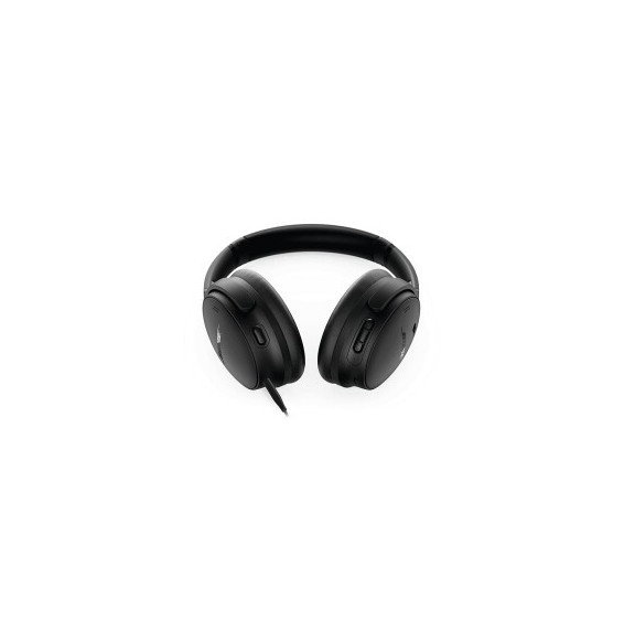 Casque Bose QuietComfort SC