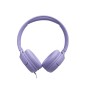 Casque Bluetooth JBL Tune...