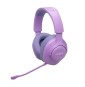 Casque Gaming JBL Quantum...