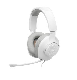 Casque Gaming JBL Quantum...