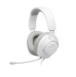 Casque Gaming JBL Quantum...