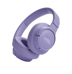 Casque Bluetooth JBL Tune...