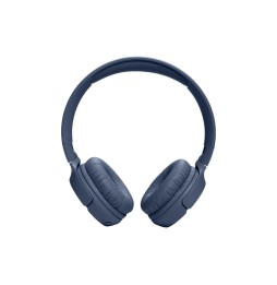 Casque Bluetooth JBL Tune...