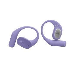 Écouteurs Bluetooth JBL...