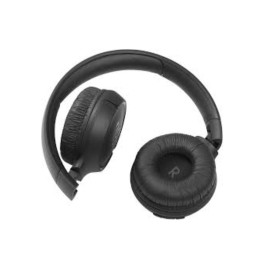 Casque Bluetooth JBL Tune...