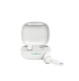 Écouteurs Bluetooth JBL...