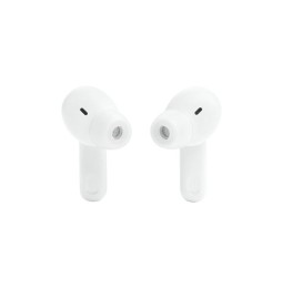 Écouteurs Bluetooth JBL...