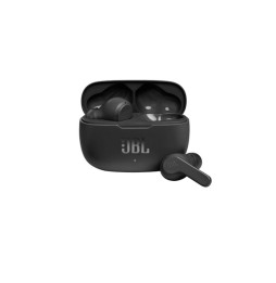 Écouteurs Bluetooth JBL...