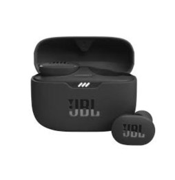 Écouteurs Bluetooth JBL...