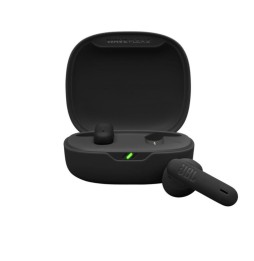 Écouteurs Bluetooth JBL...