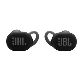 Écouteurs Bluetooth JBL...