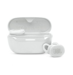 Écouteurs Bluetooth JBL...