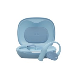 Écouteurs Bluetooth JBL...