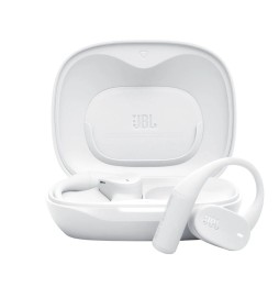 Écouteurs Bluetooth JBL...